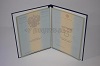Стоимость диплома бакалавра 2003-2008 в Магнитогорске (Челябинская Область)